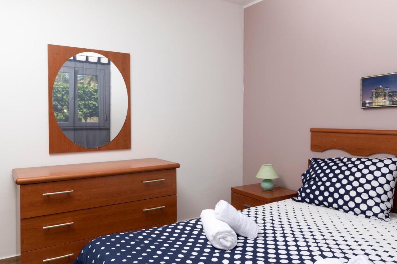 Medulin Burle Sea View Apartment المظهر الخارجي الصورة